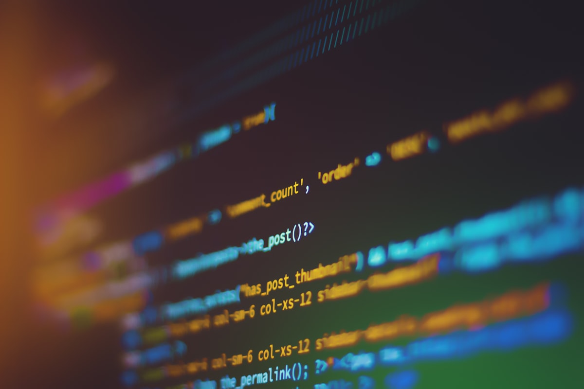 Designing for dark mode without doubling your work
