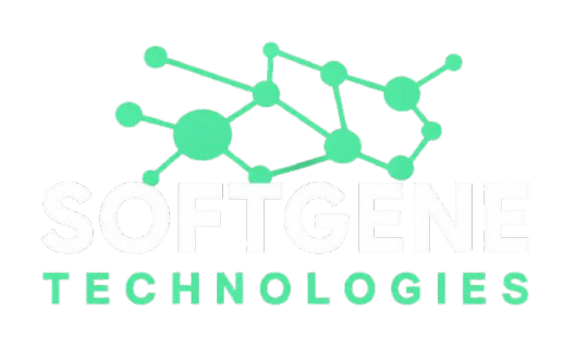 Softgene Tech