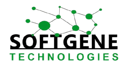 Softgene Tech